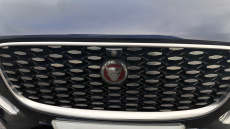 Jaguar F-Pace 2.0 P400e SE 5dr Auto AWD Estate